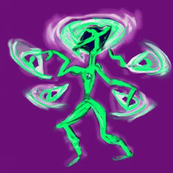 Dance (XTC)