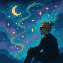 Waking Dreams