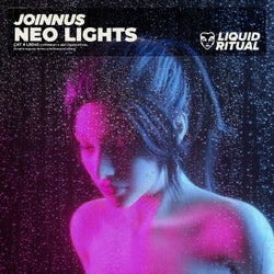 Neo Lights