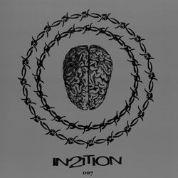 IN2ITION 007