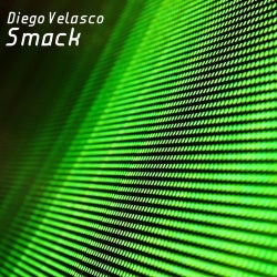 Smack