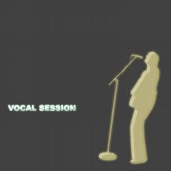 Vocal Session