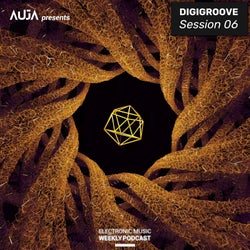 DIGIGROOVE Session 06