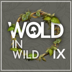Wold in Wild IX