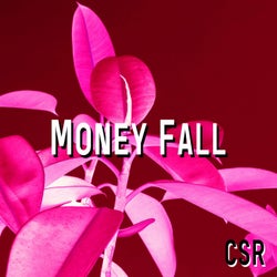 Money Fall