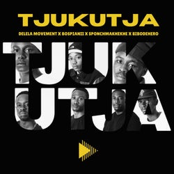 Tjukutja