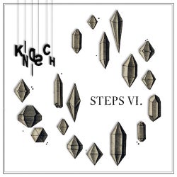 Kindisch Step VI chart