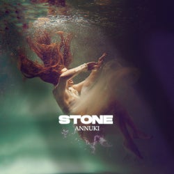 Stone (Extended Mix)