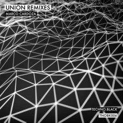 Union Remixes