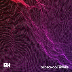 Oldschool Waves