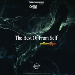 The Best Of From Self