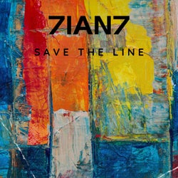 Save the Line