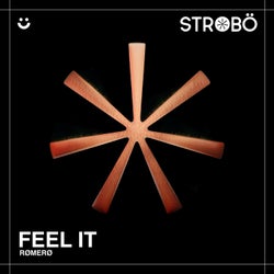 Feel It