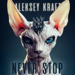 Never Stop