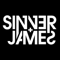 Sinner & James' Shake Shake Shake Chart