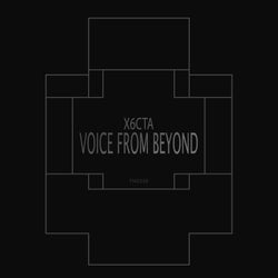 Voices From Beyond