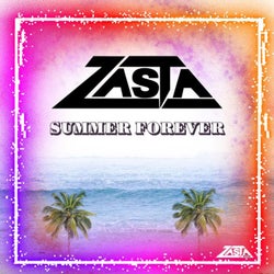 Summer Forever