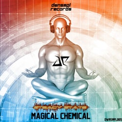 Magical Chemical
