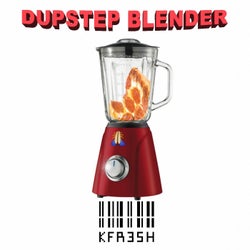 Dubstep Blender