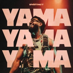 YAMA