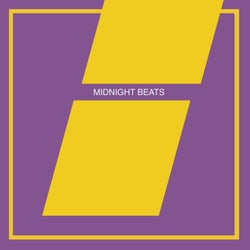 Midnight Beats