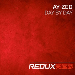 Day By Day