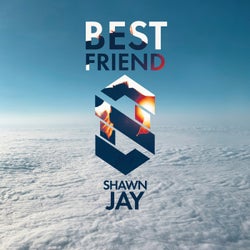 Best Friend