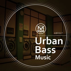 Urban Bass Music