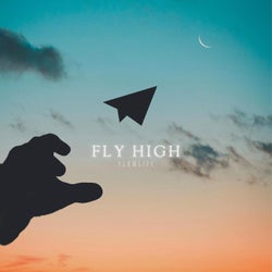 Fly High