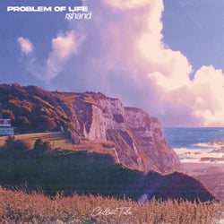 Problem Of Life