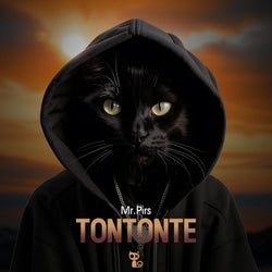 Mr.Pirs - Tontonte