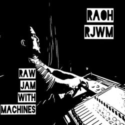 RJWMACHINES