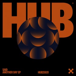 Another Day (Extended Mix)