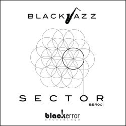 Sector EP