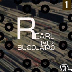 Rearl Ltd Back Catalogue
