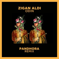 Odin (Pandhora Remix)