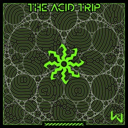 The Acid Trip
