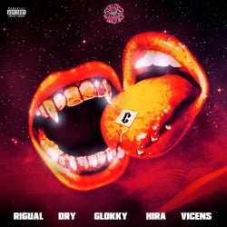 Claritin (feat. Vicens) (Remix)