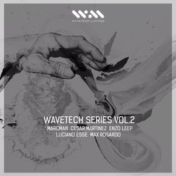 Wavetech Series Vol. 2