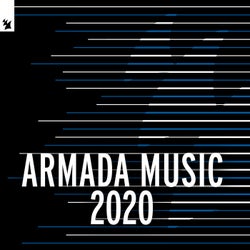 Armada Music 2020 - Extended Versions