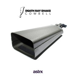 Cowbell