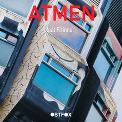 Atmen