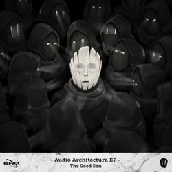Audio Architectura (Deluxe)
