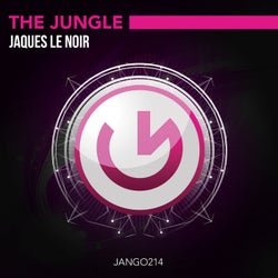 The Jungle