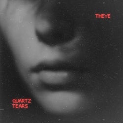 Quartz Tears