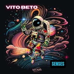 SENSES