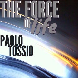 The Force Of Life
