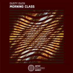 Morning Class - Single