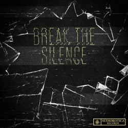 Break The Silence