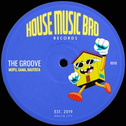 The Groove